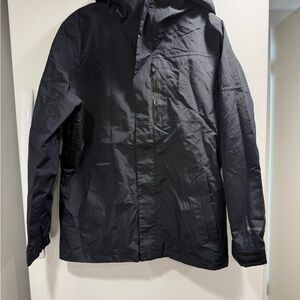 Volcom L Gore-Tex Jacket - Size MEDIUM, Brand New